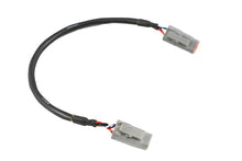 Load image into Gallery viewer, HALHT-130020-Haltech Elite CAN Cable DTM-4 to DTM-4 75mm (3in)-Wiring Connectors-Haltech