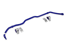 Load image into Gallery viewer, Superpro SuperPro 2010 Volkswagen Golf Base Front Sway Bar Kit - 24mm Adjustable