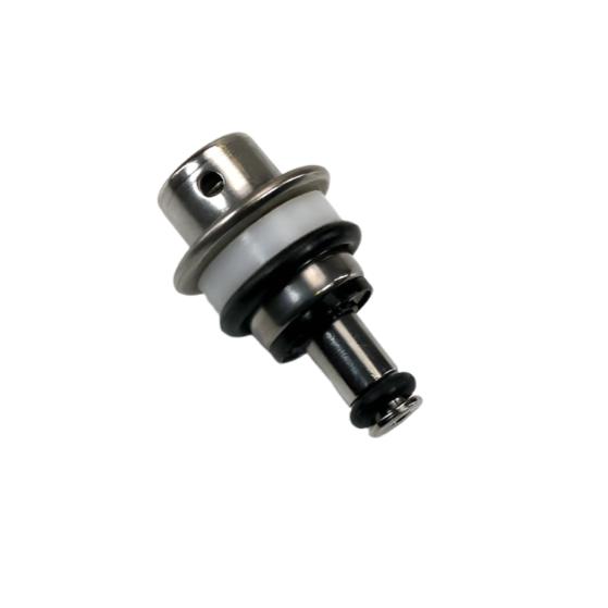 DWK6-45-M53-DeatschWerks Honda / Acura Performance In-Tank Regulator - High Performance 4.5 BAR-Fuel Pressure Regulators-DeatschWerks