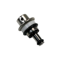 Load image into Gallery viewer, DWK6-45-M53-DeatschWerks Honda / Acura Performance In-Tank Regulator - High Performance 4.5 BAR-Fuel Pressure Regulators-DeatschWerks