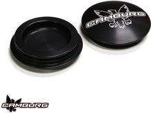 Load image into Gallery viewer, CMBCAM-310078-Camburg Toyota Tacoma Pre/4WD 05-23 Performance X-Joint Upper Arms-Suspension Arms &amp; Components-Camburg