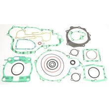 Load image into Gallery viewer, Athena 91-97 Yamaha WR 250 Z Complete Gasket Kit-Gasket Kits-Athena
