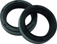 Load image into Gallery viewer, BKM429002-BikeMaster Fork Seal - 34 x 46 x 10.5-Fork Seal Kits-Bike Master
