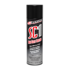 Load image into Gallery viewer, MXA78920-Maxima SC1 Clear Coat - 17.2 Fl oz (12oz Net Weight)-Surface Cleaners-Maxima