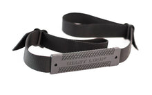Load image into Gallery viewer, GIALIFT22-Giant Loop Lift Strap - Black-Bags - Luggage &amp; Travel-Giant Loop