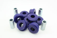 Load image into Gallery viewer, Superpro SuperPro 1993 Toyota Supra Twin Turbo Rear Upper Inner Control Arm Bushing Set
