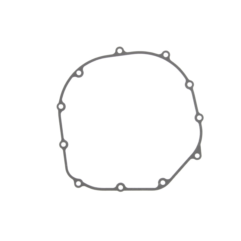 Cometic 06-15 Kawasaki ZX-14 .032 Clutch Cover Gasket-Cometic Gasket-Gasket Kits