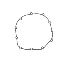 Load image into Gallery viewer, Cometic 06-15 Kawasaki ZX-14 .032 Clutch Cover Gasket-Cometic Gasket-Gasket Kits