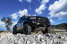 Load image into Gallery viewer, ICO54300-ICON 05-23 Toyota Tacoma Lower Control Arm Kit-Control Arms-ICON