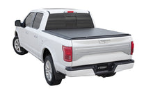 Load image into Gallery viewer, ACC91369-Access Vanish 15-19 Ford F-150 5ft 6in Bed Roll-Up Cover-Bed Covers - Roll Up-Access