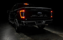 Load image into Gallery viewer, ORL5910-504-Oracle Lighting 21-24 Ford F-150 Flush Style LED Tail Lights SEE WARRANTY-Tail Lights-ORACLE Lighting