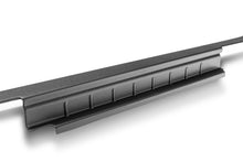 Load image into Gallery viewer, RUG11651.71-Rugged Ridge Rocker Guard Kit Body Armor 07-18 Jeep Wrangler JK-Body Armor &amp; Rock Rails-Rugged Ridge