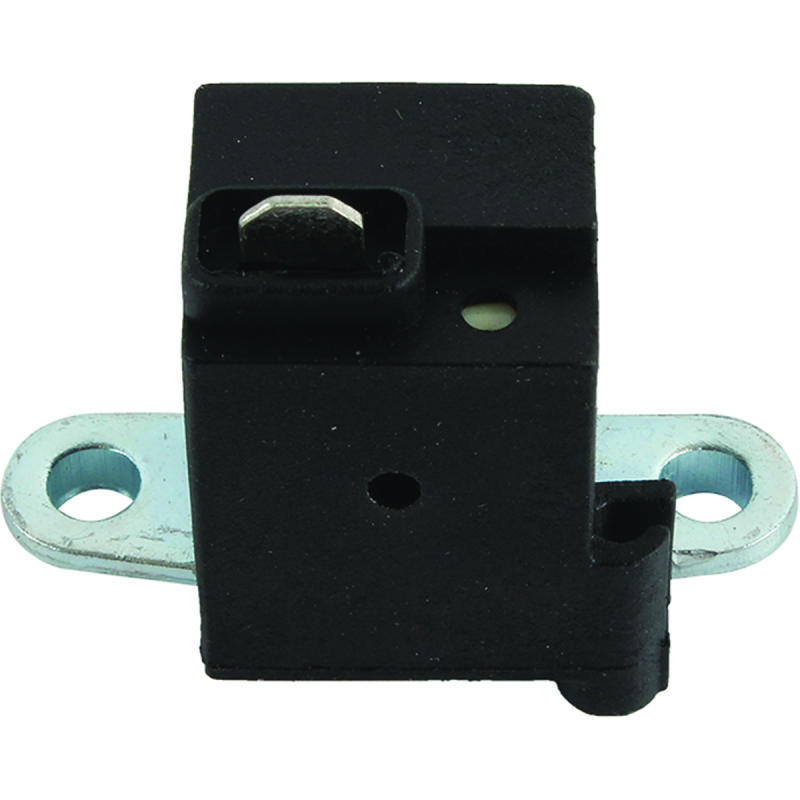 QBS402265-QuadBoss 86-87 Honda ATC125M Pulser Coil-Ignition Coils-QuadBoss