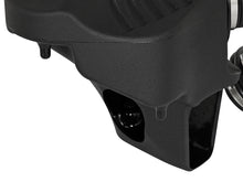 Load image into Gallery viewer, aFe aFe POWER Momentum GT Pro Dry S Intake System 16-17 BMW 330i F30 B46/48 I4-2.0L (t)