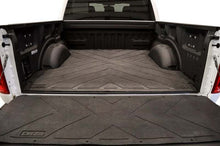 Load image into Gallery viewer, DZEDZ77020-Deezee 19-23 Chevrolet Silverado Heavyweight Bed Mat - Custom Fit 6 1/2Ft Bed (X Pattern)-Bed Liners-Dee Zee