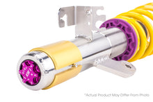 Load image into Gallery viewer, KWS352100AL-KW Coilover Kit V3 2017+ Audi RS3 (8V) w/ EDC-Coilovers-KW