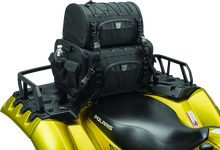 Load image into Gallery viewer, KUR5213-Kuryakyn Momentum Roll Bag-Bags - Bike Bags-Kuryakyn