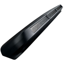 Load image into Gallery viewer, ORL5917-023-Oracle Jeep Wrangler JL/Gladiator JT Integrated Windhsiled LED Light Bar System-Light Mounts-ORACLE Lighting