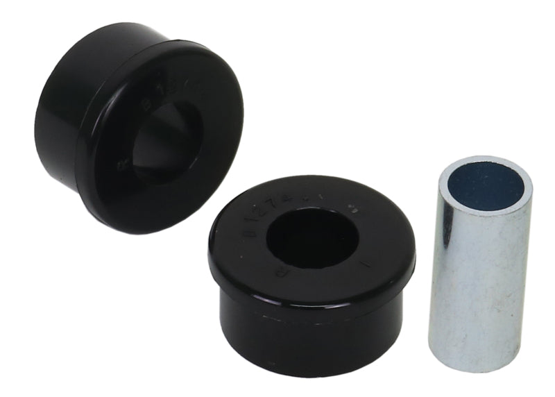 Whiteline-Whiteline 79-85 Mazda RX-7 Rear Watts Link Pivot Bushing