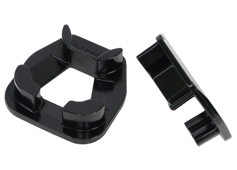 Whiteline-Whiteline 2023+ Toyota GR Corolla Engine Torque Arm Mount Insert Bushing