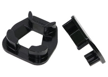 Load image into Gallery viewer, Whiteline-Whiteline 2023+ Toyota GR Corolla Engine Torque Arm Mount Insert Bushing