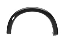 Load image into Gallery viewer, Husky Liners 2802976 OE-Style Fender Flares - 2024-2026 Ford Ranger - image 9