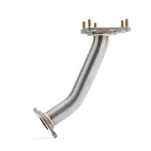 Load image into Gallery viewer, COBB Tuning 512265 Up-Pipe - Front View