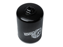 Load image into Gallery viewer, aFe aFe ProGuard D2 Fluid Filters Oil F/F OIL GM Diesel Trucks 01-11 V8-6.6L (td)