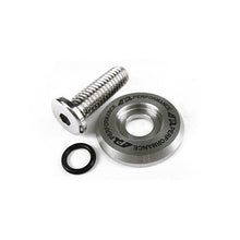 Load image into Gallery viewer, -APR Performance Universal Side Plate Hardware Pack