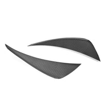 Load image into Gallery viewer, -APR Performance S2000 AP2 Front Bumper Canard 2004-2009