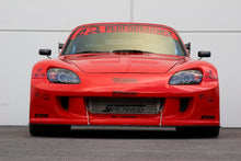 Load image into Gallery viewer, -APR Performance Honda S2000 S2-GT Widebody Aerodynamic Kit 2000-2009
