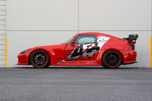 Load image into Gallery viewer, -APR Performance Honda S2000 S2-GT Widebody Aerodynamic Kit 2000-2009