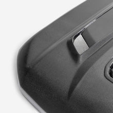 Load image into Gallery viewer, Anderson AC-HD20CHSV-OE carbon fiber hood