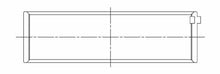 Load image into Gallery viewer, Technical Drawing ACl