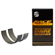 Load image into Gallery viewer, acl_5m1573h_std_bearings
