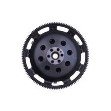 Load image into Gallery viewer, T1SS-N04 Clutch 99-02 Nissan R34 GT-R Mod-Twin