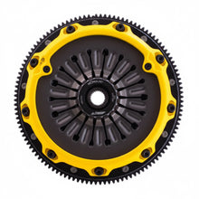 Load image into Gallery viewer, T1SS-N04 Clutch 99-02 Nissan R34 GT-R Mod-Twin