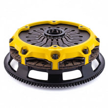 Load image into Gallery viewer, T2SS-N04 Clutch 99-02 Nissan R34 GT-R Mod-Twin XT
