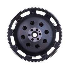 Load image into Gallery viewer, T2SS-N04 Clutch 99-02 Nissan R34 GT-R Mod-Twin XT