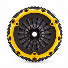 Load image into Gallery viewer, T2SS-N04 Clutch 99-02 Nissan R34 GT-R Mod-Twin XT