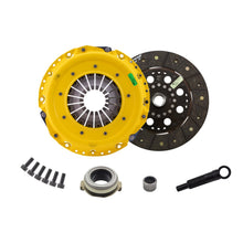 Load image into Gallery viewer, ZM15-HDSD ACT 19-25 Miata HD Perf Street Clutch