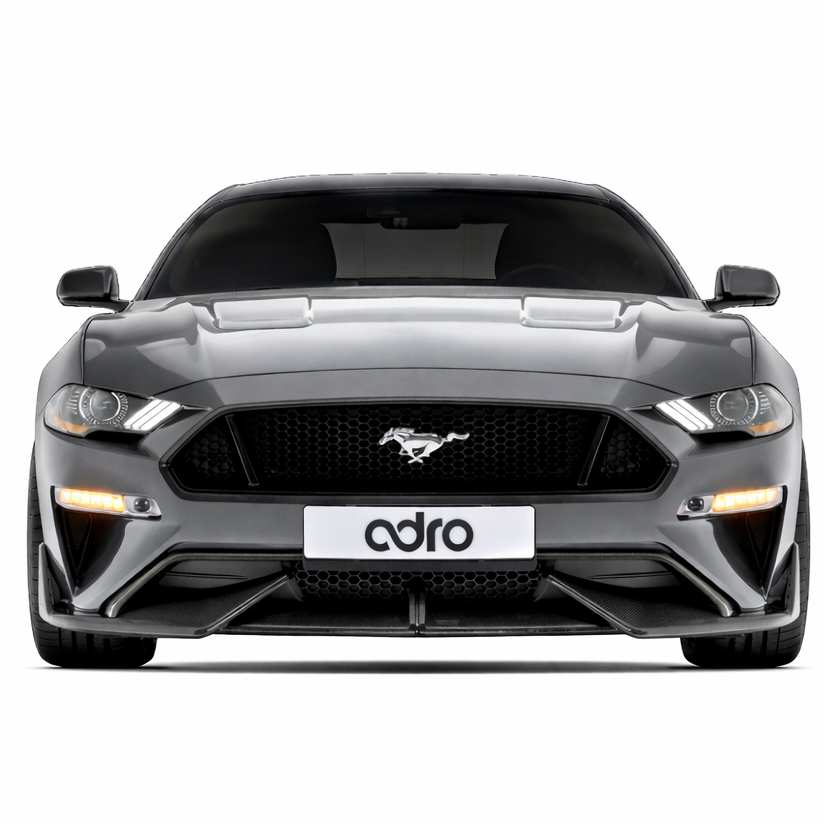 adro_a16a10_1201_lip