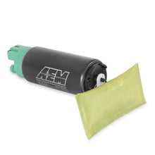 Load image into Gallery viewer, E85 compatible in-tank fuel pump