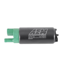 Load image into Gallery viewer, AEM 39mm fuel pump