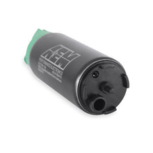 Load image into Gallery viewer, 400 LPH high flow fuel pump