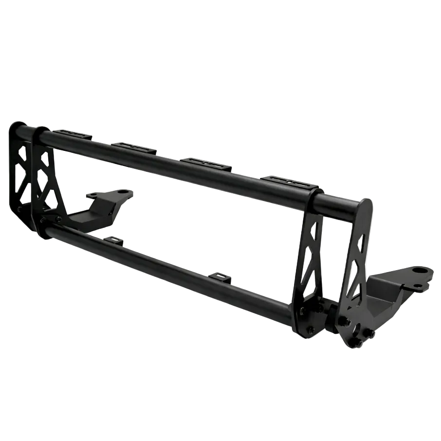 terra_guard_79_27025_bullbar