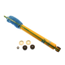 Load image into Gallery viewer, -Bilstein B6 (4600) 97-03 Ford F-150 Rear 46mm Monotube Shock Absorber-Shocks and Struts-Bilstein