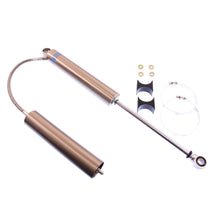 Load image into Gallery viewer, -Bilstein Motorsport RSVR. 10in. BODY 12in.ROD 360/80 46mm Monotube Shock Absorber-Shocks and Struts-Bilstein