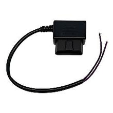 Load image into Gallery viewer, AMP19-04785-91-AMP Research Replacement OBD II Module Only For Ford F150-Hardware - Singles-AMP Research