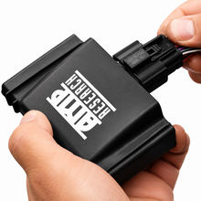 Load image into Gallery viewer, AMP Research 19-04732-SSA Smart Series PowerStep Controller
